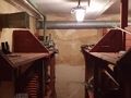 Gioco Fuga dal bunker fantasma 2  in linea