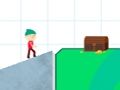 Gioco Come affettare  in linea
