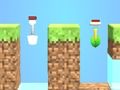 Gioco Unisci minatori 3D  in linea