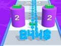 Gioco Sparatutto di denaro  in linea