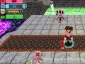 Gioco Sfida trappola artigianale  in linea