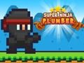 Gioco Idraulico Super Ninja  in linea