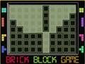 Gioco Gioco di blocchi di mattoni  in linea