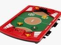 Gioco Gioco di flipper casuale  in linea