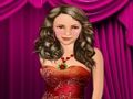 Gioco Raffreddare Model Dressup  in linea