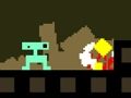 Gioco Hellfire in linea