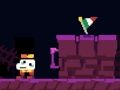 Gioco Pizza Dash in linea