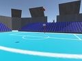 Gioco Basket Shoot  in linea