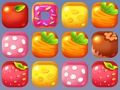 Gioco Gli esperimenti dello chef  in linea