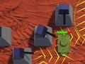 Gioco Difesa della torre dell'ultima resistenza  in linea