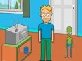 Gioco Può succedere: visitatori  in linea