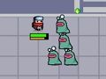 Gioco Fuga da caccia  in linea