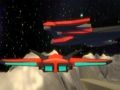 Gioco Difensore del pianeta  in linea