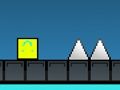 Gioco Salto di algebra  in linea