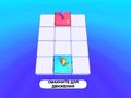 Gioco Battaglia di scacchi  in linea