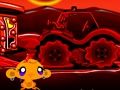 Gioco Monkey Go Happy Fase 150  in linea