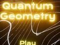 Gioco Geometria quantistica  in linea
