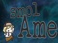 Gioco Smol ame in linea