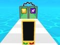 Gioco Corsa mobile  in linea