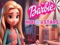 Gioco Barbie Stelle nascoste  in linea