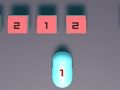 Gioco Corsa del serpente  in linea