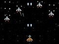 Gioco Corazzata spaziale Orion  in linea