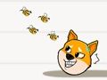 Gioco Salva il cane  in linea