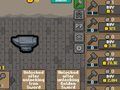 Gioco Piccolo clicker da fabbro  in linea