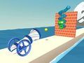 Gioco Surfista della pipa  in linea