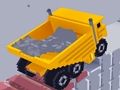 Gioco Guida di camion  in linea