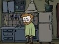 Gioco Ctrl+z in linea