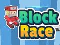 Gioco Corsa a blocchi  in linea