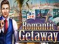 Gioco Fuga romantica  in linea