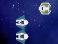 Gioco Time Out: follia del minigioco!  in linea