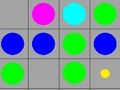 Gioco Linee  in linea