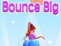 Gioco Rimbalza alla grande  in linea