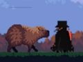 Gioco Le avventure del capibara medievale  in linea