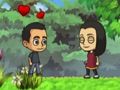 Gioco Angelos Adventure: Alla ricerca di Elizabeth 3  in linea