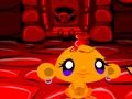 Gioco Monkey Go Happy Fase 154  in linea
