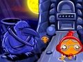 Gioco Monkey Go Happy Fase 156  in linea