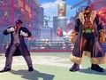 Gioco Combattente classico di Street Shadow  in linea