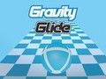 Gioco Scivolata gravitazionale  in linea