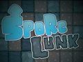 Gioco Lunk di spore  in linea