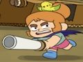 Gioco Craig dell'idroesplosione del torrente  in linea