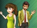 Gioco Amgel Easy Room Fuga 104  in linea