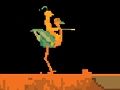 Gioco Giostra lo Squeakquel  in linea