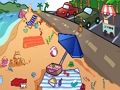 Gioco Trovare  in linea