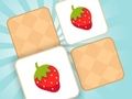 Gioco Partita di memoria  in linea