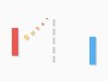 Gioco Solo un altro Pong  in linea