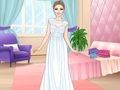 Gioco Matrimonio modello  in linea